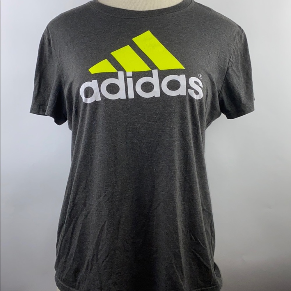 Adidas T-shirt